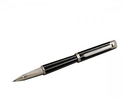 Шариковые ручки «Versace»